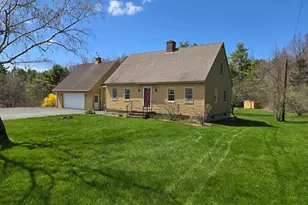 7 Old Mill Dr, Wolfeboro, NH 03894 - Photo 1