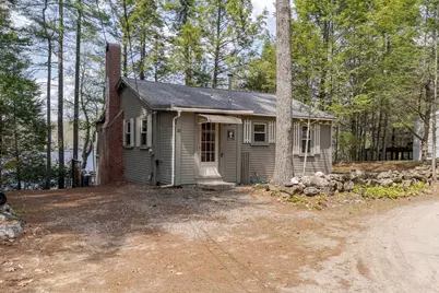 22 Pine Street, Nottingham, NH 03290 - Photo 1