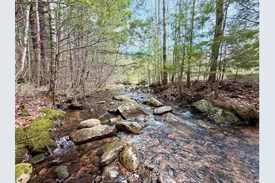 0 Cuttyhunk Road #7, Thornton, NH 03223 - Photo 1