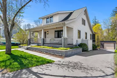 226 Park Street, Portsmouth, NH 03801 - Photo 1