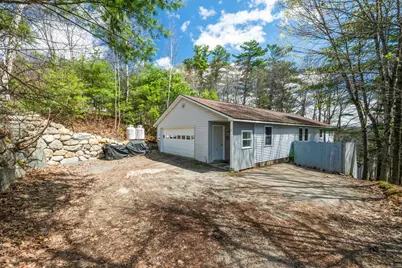 71 Summit Avenue, Littleton, NH 03561 - Photo 1