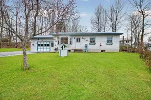 12 Crow Hill St, Northumberland, NH 03582 - Photo 1