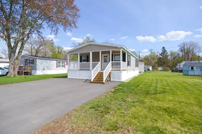 38 Hazel Drive, Concord, NH 03301 - Photo 1
