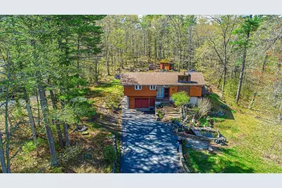 5 Quarry Road, Hampstead, NH 03841 - Photo 1