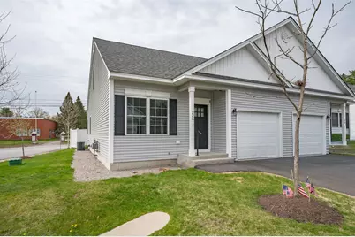 22A Angel Point Circle, Goffstown, NH 03045 - Photo 1