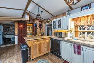 59 Lakeside Dr, Fitzwilliam, NH 03447 - Photo 1