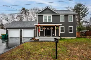 10 Coleman St, Rochester, NH 03867 - Photo 1