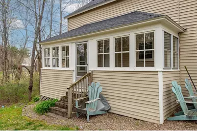 73 Cross Street, Farmington, NH 03835 - Photo 1