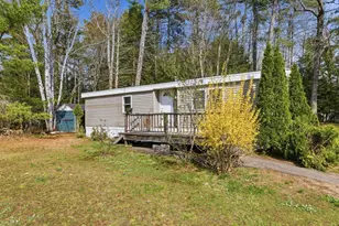 211 Emerald Dr, Barrington, NH 03825 - Photo 1