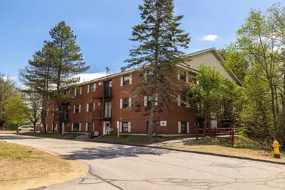12 E Side Drive #406, Concord, NH 03301 - Photo 1