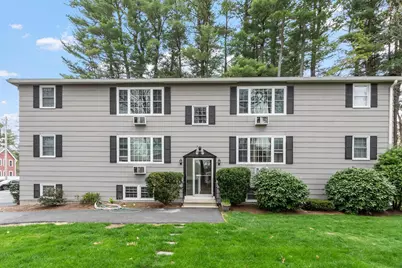 50 N Main Street #1, Salem, NH 03079 - Photo 1