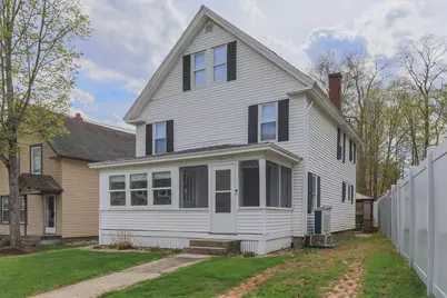 135 Main Street, Meredith, NH 03253 - Photo 1