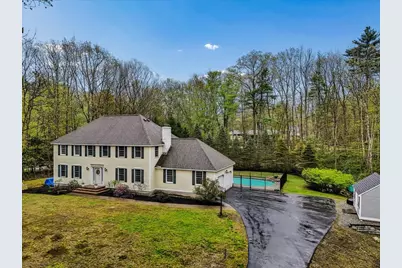 98 Hitching Post Lane, Bedford, NH 03110 - Photo 1