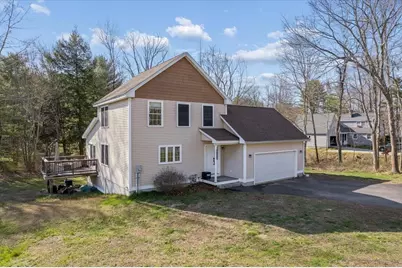 114 Washington Street, Concord, NH 03303 - Photo 1