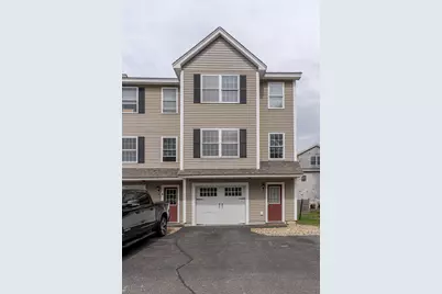 7 Harvest Drive, Dover, NH 03820 - Photo 1