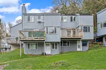 31 Eastside Lane #9, Francestown, NH 03043 - Photo 1