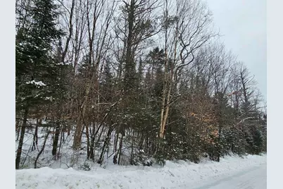 Lot 11 &amp;12 Brook Road, Lyman, NH 03585 - Photo 1