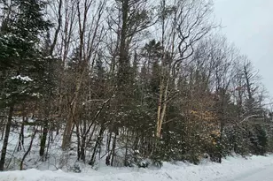 Lot 11 &amp 12 Brook Rd, Lyman, NH 03585 - Photo 1