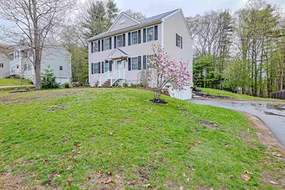 68 Waterford Drive, Sandown, NH 03873 - Photo 1