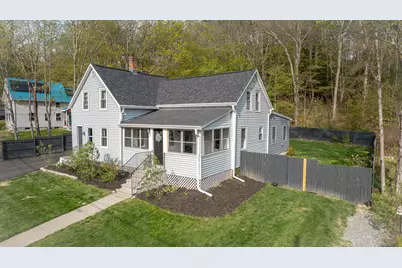 65 Sullivan Street, Keene, NH 03431 - Photo 1
