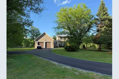 13 Ferry Road, Bow, NH 03304 - Photo 1