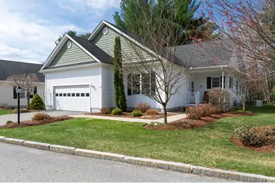 16 Nevins Drive, Londonderry, NH 03053 - Photo 1