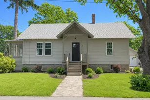 49 McKinley St, Keene, NH 03431 - Photo 1