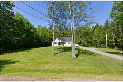9 Ashford Road, Hampstead, NH 03841 - Photo 1