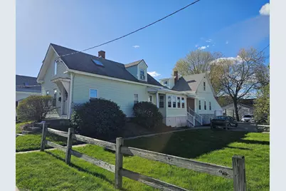 74-76 Water Street, Keene, NH 03431 - Photo 1