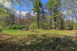Map 4 Lot 82-1 Mountain Rd, Goffstown, NH 03045 - Photo 1