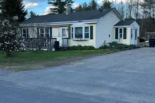 30 Forrest Rd, Northfield, NH 03276 - Photo 1