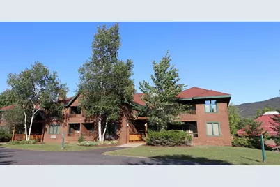 10 Lakeside West Drive #56 B, Woodstock, NH 03262 - Photo 1