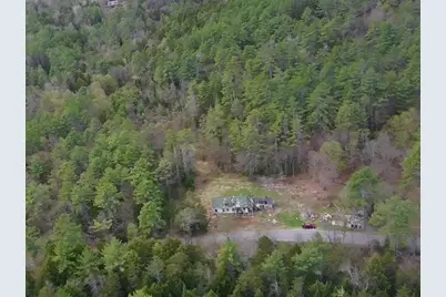 407 River Road, Acworth, NH 03601 - Photo 1