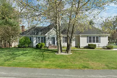 6 Remington Road, Salem, NH 03079 - Photo 1