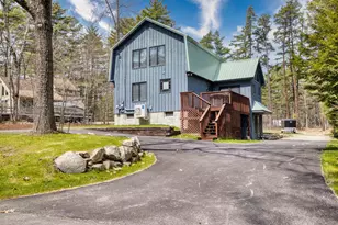 14 Oakwood Dr, Ossipee, NH 03814 - Photo 1
