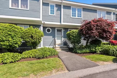 7 Swift Lane, Merrimack, NH 03054 - Photo 1