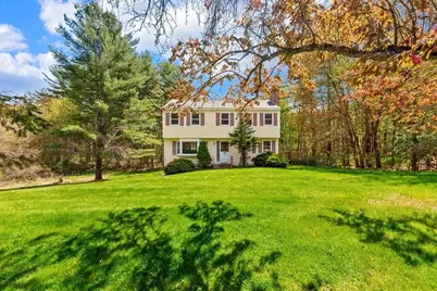 3 Cortland Drive, Salem, NH 03079 - Photo 1
