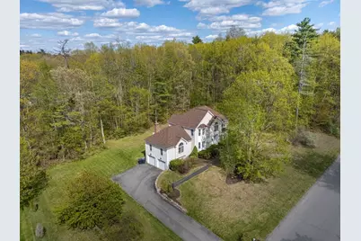 25 Squire Armour Road, Windham, NH 03087 - Photo 1
