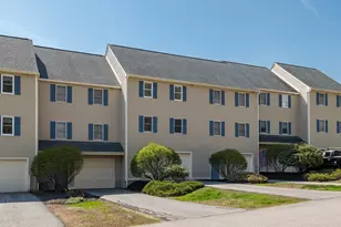 4 Fords Landing Dr, Dover, NH 03820 - Photo 1