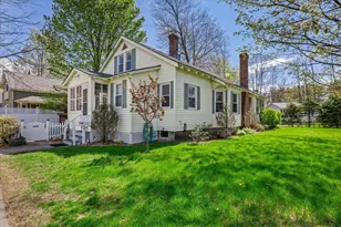 4 Fairview St, Keene, NH 03431 - Photo 1