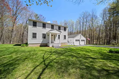 15 Earle Drive, Lee, NH 03861 - Photo 1