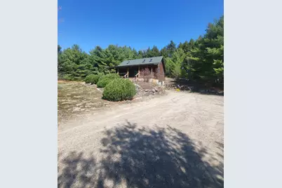 6 True Lane, Thornton, NH 03285 - Photo 1