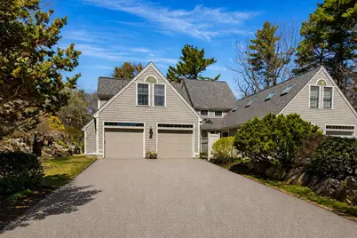 579 Sagamore Avenue #29, Portsmouth, NH 03801 - Photo 1