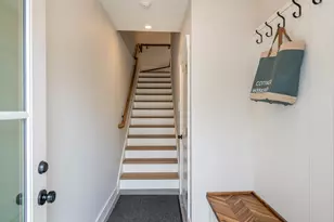 60 White Oaks Rd, Laconia, NH 03246 - Photo 1
