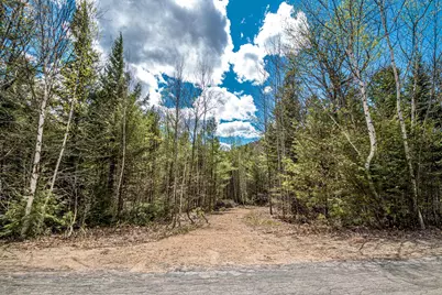 C28 Stanton Farm Road, Bartlett, NH 03812 - Photo 1