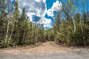 C28 Stanton Farm Rd, Bartlett, NH 03812 - Photo 1