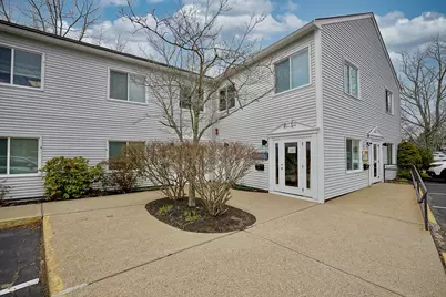24 Stickney Terrace #11, Hampton, NH 03842 - Photo 1