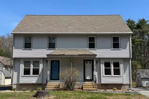 12 Landmark Ln, Goffstown, NH 03045 - Photo 1