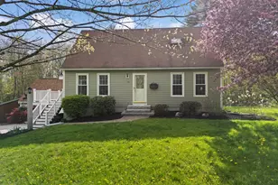 14 Weaver Pl, Weare, NH 03281 - Photo 1