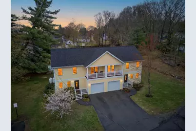 37A Joffre Street #A, Goffstown, NH 03102 - Photo 1